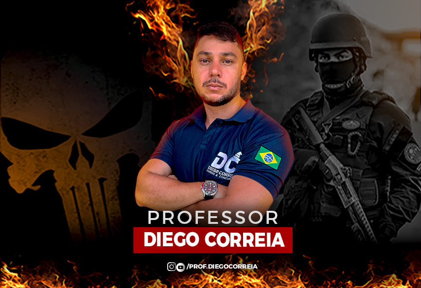 APRESENTAÇÃO DO CURSO (PMPE)